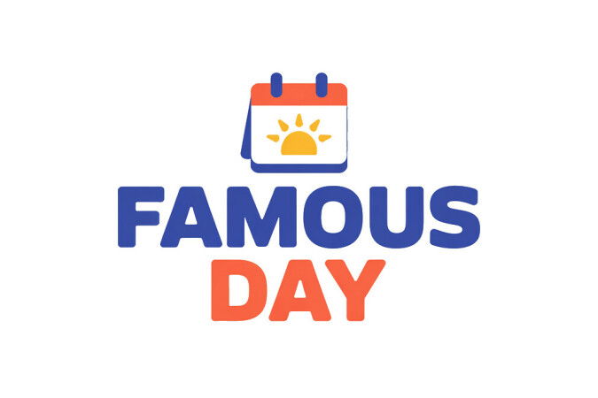 Available Business Name For Sale - FamousDay