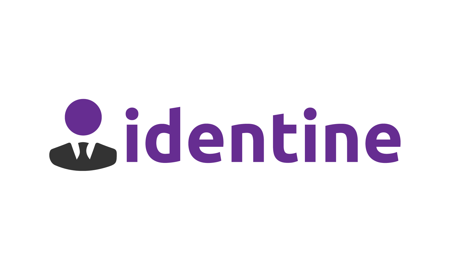 Available Business Name For Sale - Identine