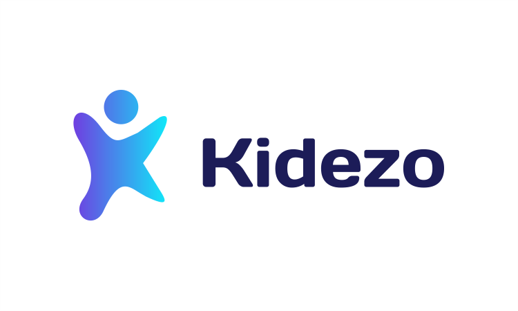 Available Business Name For Sale - Kidezo