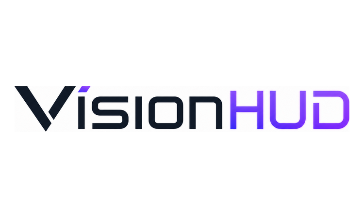 Available Business Name For Sale - VisionHUD