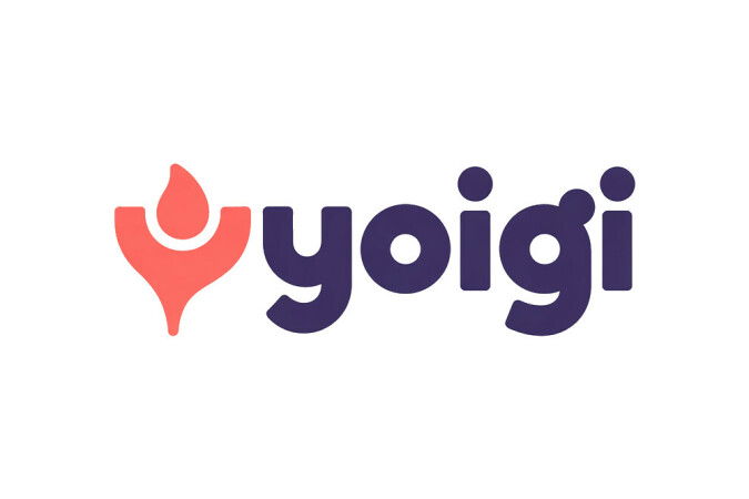 Available Business Name For Sale - Yoigi